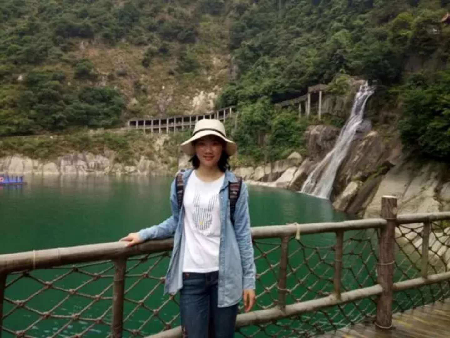 电竞博彩网站